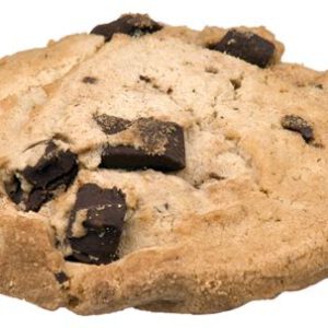 Cookies versch. - Je Stück